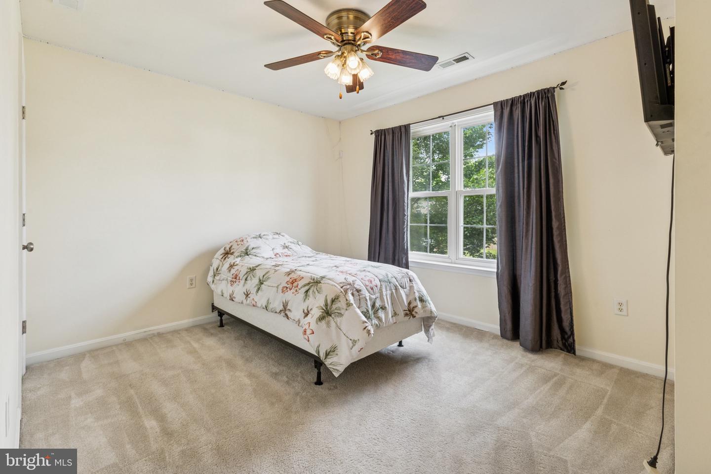 12224 STONEHENGE DR, FREDERICKSBURG, Virginia 22407, 3 Bedrooms Bedrooms, ,2 BathroomsBathrooms,Residential,For sale,12224 STONEHENGE DR,VASP2032656 MLS # VASP2032656