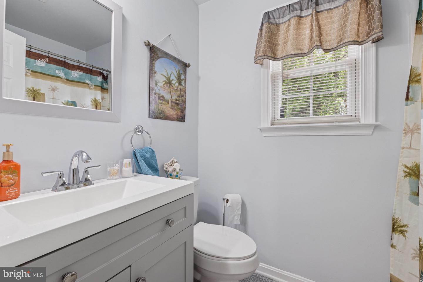 12224 STONEHENGE DR, FREDERICKSBURG, Virginia 22407, 3 Bedrooms Bedrooms, ,2 BathroomsBathrooms,Residential,For sale,12224 STONEHENGE DR,VASP2032656 MLS # VASP2032656