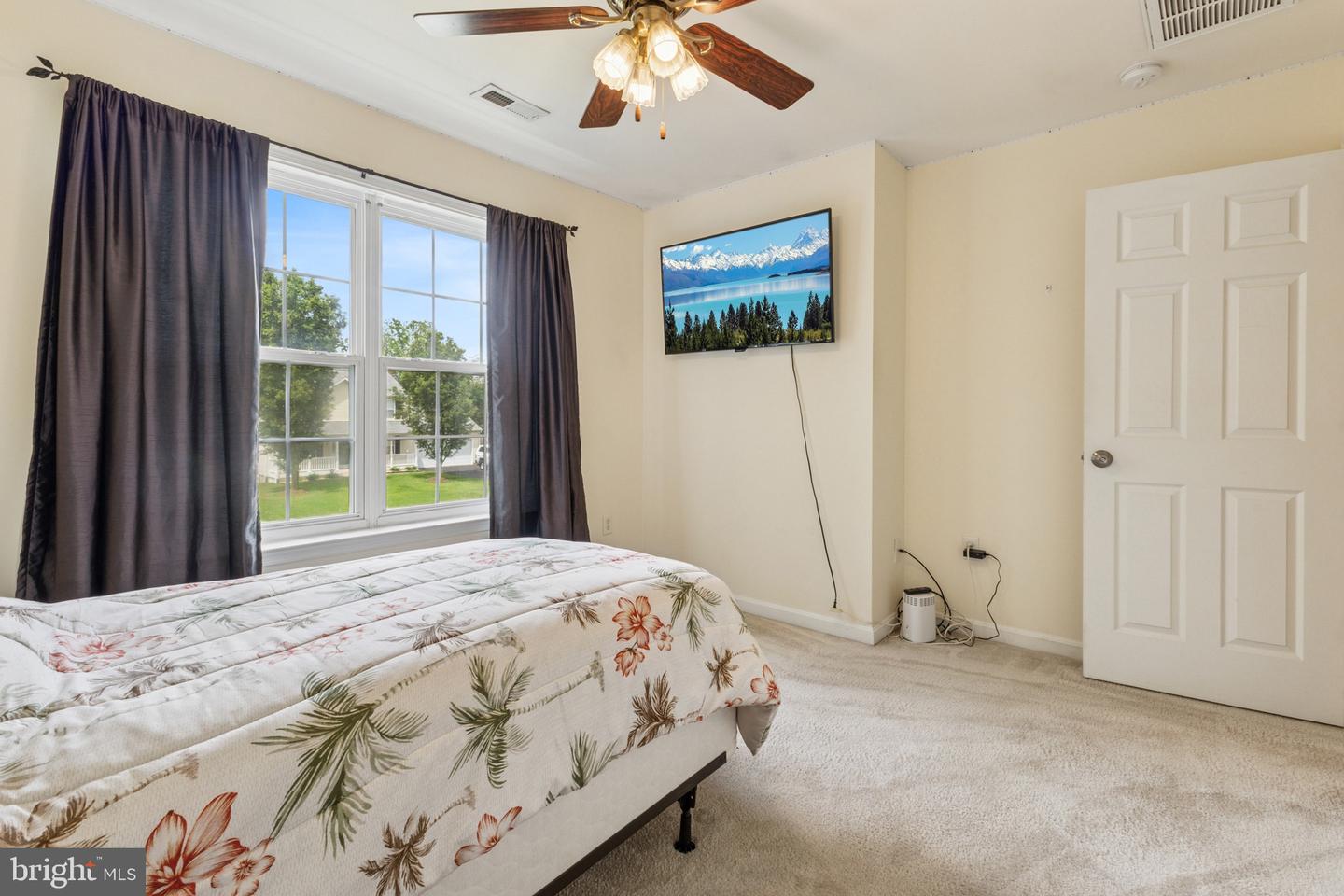 12224 STONEHENGE DR, FREDERICKSBURG, Virginia 22407, 3 Bedrooms Bedrooms, ,2 BathroomsBathrooms,Residential,For sale,12224 STONEHENGE DR,VASP2032656 MLS # VASP2032656