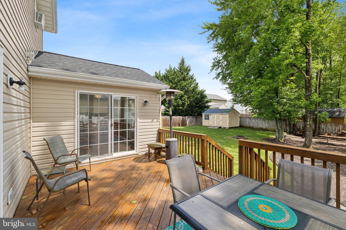 12224 STONEHENGE DR, FREDERICKSBURG, Virginia 22407, 3 Bedrooms Bedrooms, ,2 BathroomsBathrooms,Residential,For sale,12224 STONEHENGE DR,VASP2032656 MLS # VASP2032656