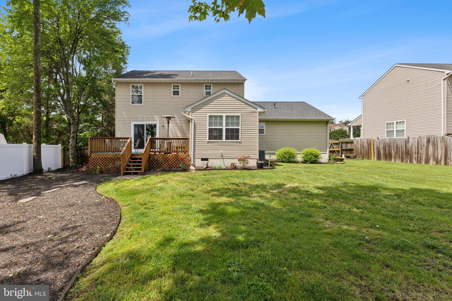 12224 STONEHENGE DR, FREDERICKSBURG, Virginia 22407, 3 Bedrooms Bedrooms, ,2 BathroomsBathrooms,Residential,For sale,12224 STONEHENGE DR,VASP2032656 MLS # VASP2032656