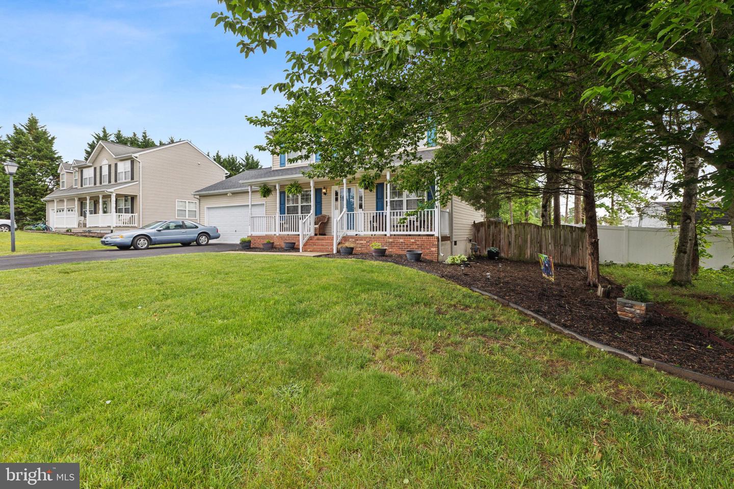 12224 STONEHENGE DR, FREDERICKSBURG, Virginia 22407, 3 Bedrooms Bedrooms, ,2 BathroomsBathrooms,Residential,For sale,12224 STONEHENGE DR,VASP2032656 MLS # VASP2032656