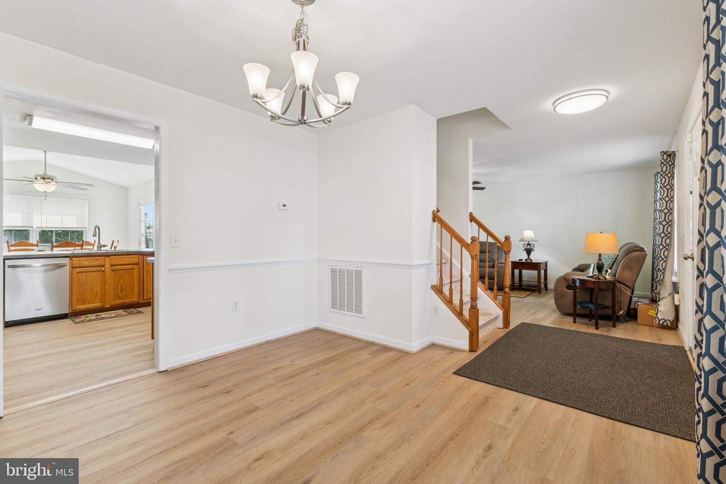 12224 STONEHENGE DR, FREDERICKSBURG, Virginia 22407, 3 Bedrooms Bedrooms, ,2 BathroomsBathrooms,Residential,For sale,12224 STONEHENGE DR,VASP2032656 MLS # VASP2032656
