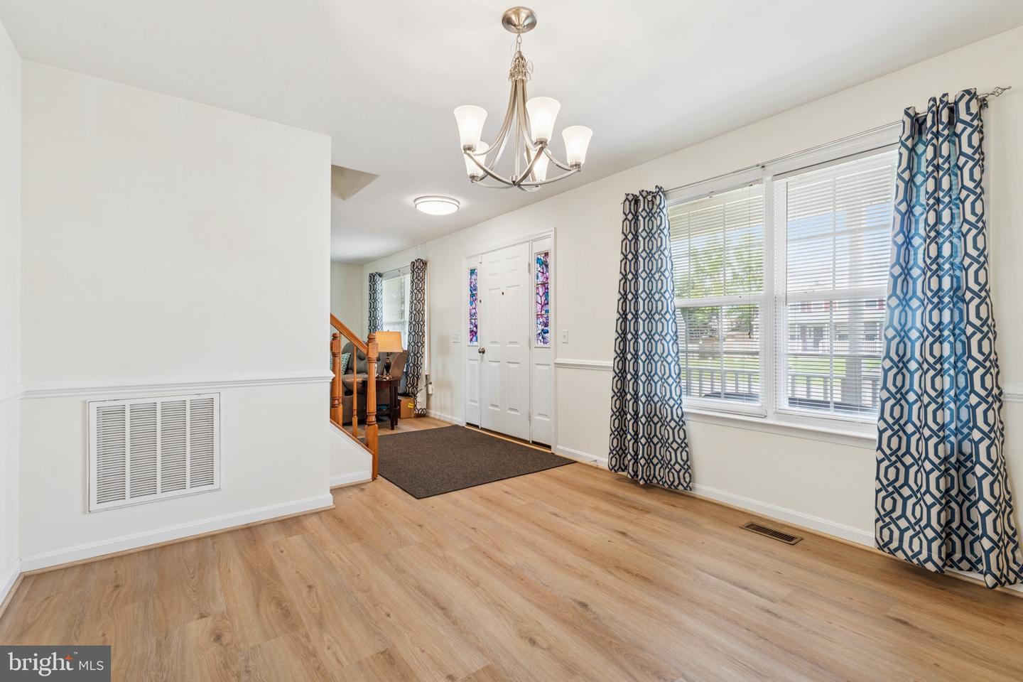12224 STONEHENGE DR, FREDERICKSBURG, Virginia 22407, 3 Bedrooms Bedrooms, ,2 BathroomsBathrooms,Residential,For sale,12224 STONEHENGE DR,VASP2032656 MLS # VASP2032656