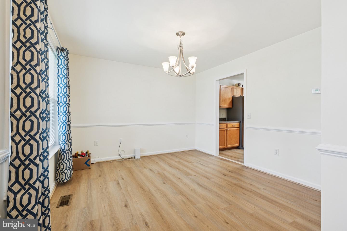 12224 STONEHENGE DR, FREDERICKSBURG, Virginia 22407, 3 Bedrooms Bedrooms, ,2 BathroomsBathrooms,Residential,For sale,12224 STONEHENGE DR,VASP2032656 MLS # VASP2032656