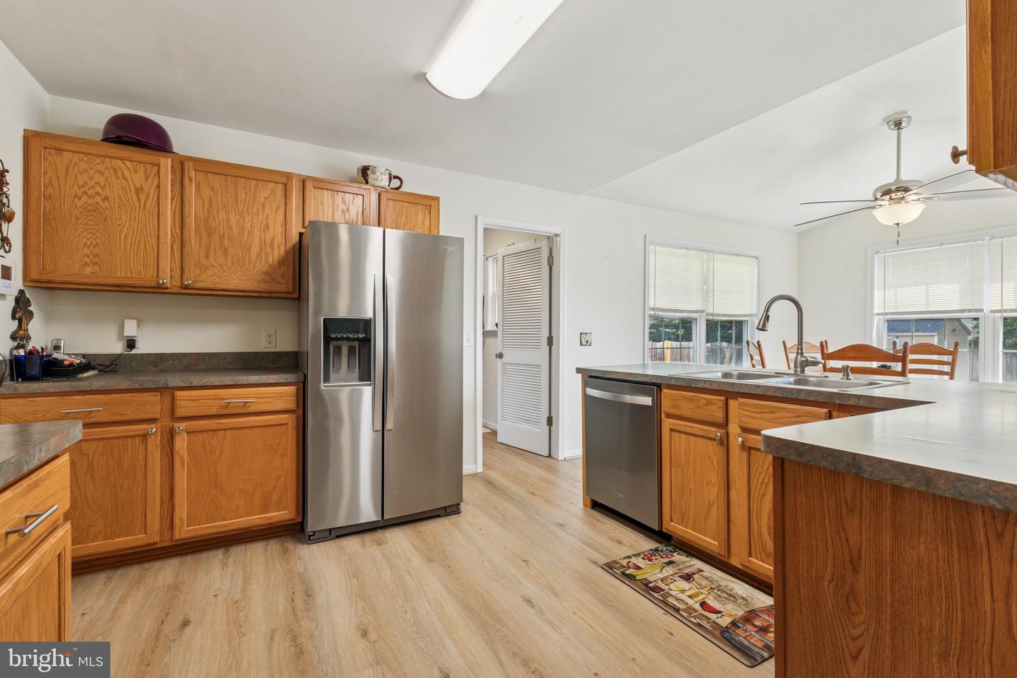 12224 STONEHENGE DR, FREDERICKSBURG, Virginia 22407, 3 Bedrooms Bedrooms, ,2 BathroomsBathrooms,Residential,For sale,12224 STONEHENGE DR,VASP2032656 MLS # VASP2032656