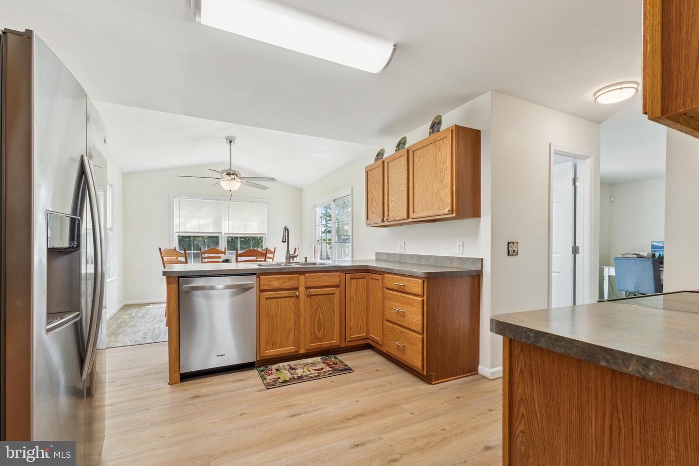 12224 STONEHENGE DR, FREDERICKSBURG, Virginia 22407, 3 Bedrooms Bedrooms, ,2 BathroomsBathrooms,Residential,For sale,12224 STONEHENGE DR,VASP2032656 MLS # VASP2032656