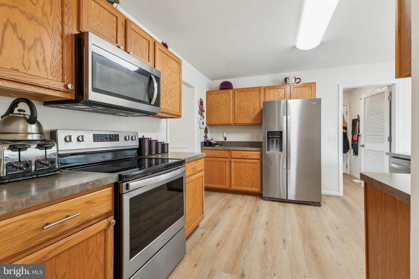 12224 STONEHENGE DR, FREDERICKSBURG, Virginia 22407, 3 Bedrooms Bedrooms, ,2 BathroomsBathrooms,Residential,For sale,12224 STONEHENGE DR,VASP2032656 MLS # VASP2032656
