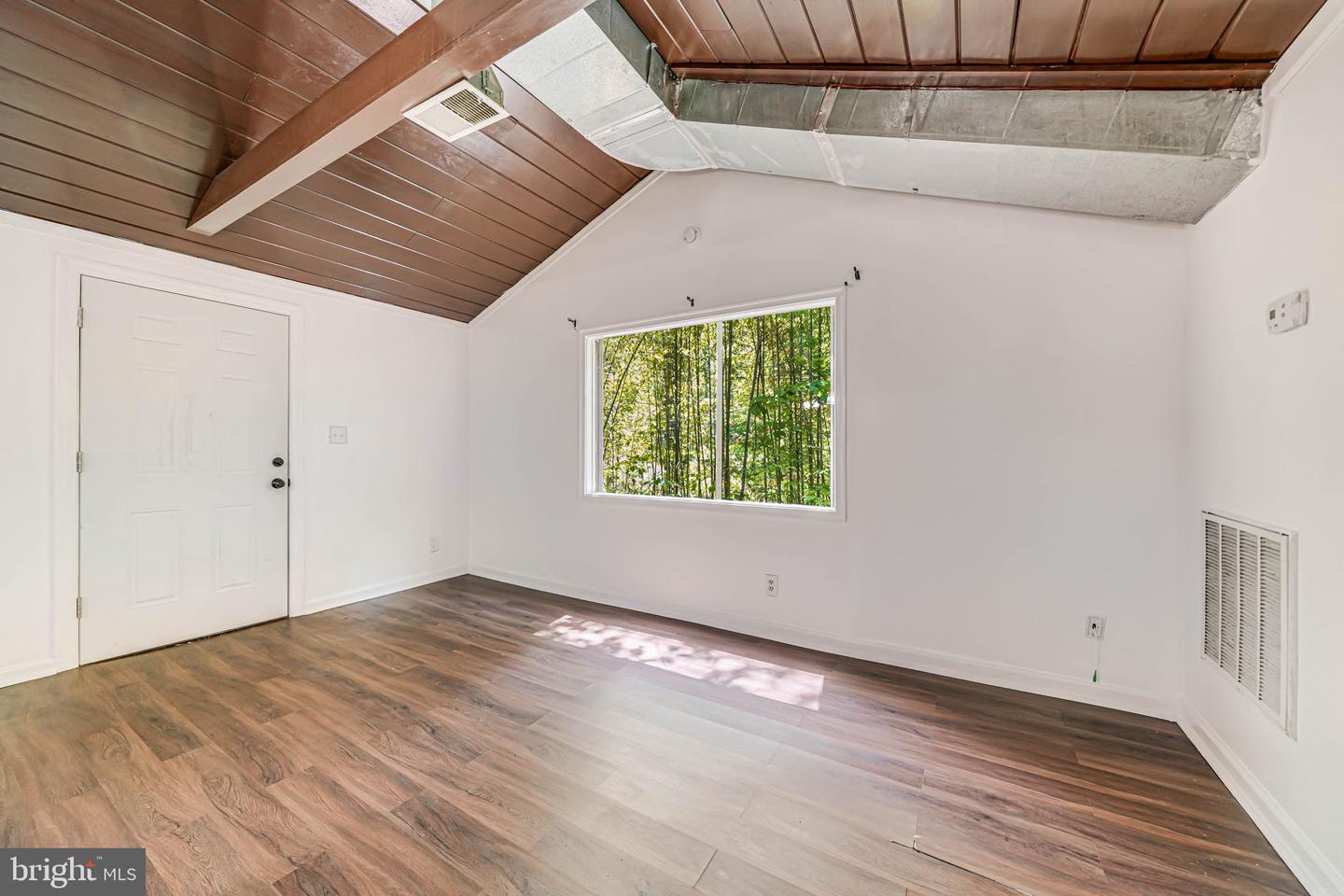 8304 COBB RD, MANASSAS, Virginia 20112, 2 Bedrooms Bedrooms, ,1 BathroomBathrooms,Residential,For sale,8304 COBB RD,VAPW2093388 MLS # VAPW2093388