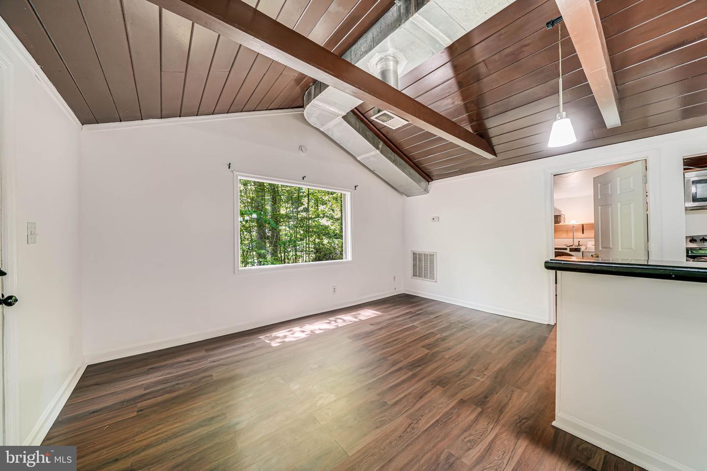 8304 COBB RD, MANASSAS, Virginia 20112, 2 Bedrooms Bedrooms, ,1 BathroomBathrooms,Residential,For sale,8304 COBB RD,VAPW2093388 MLS # VAPW2093388
