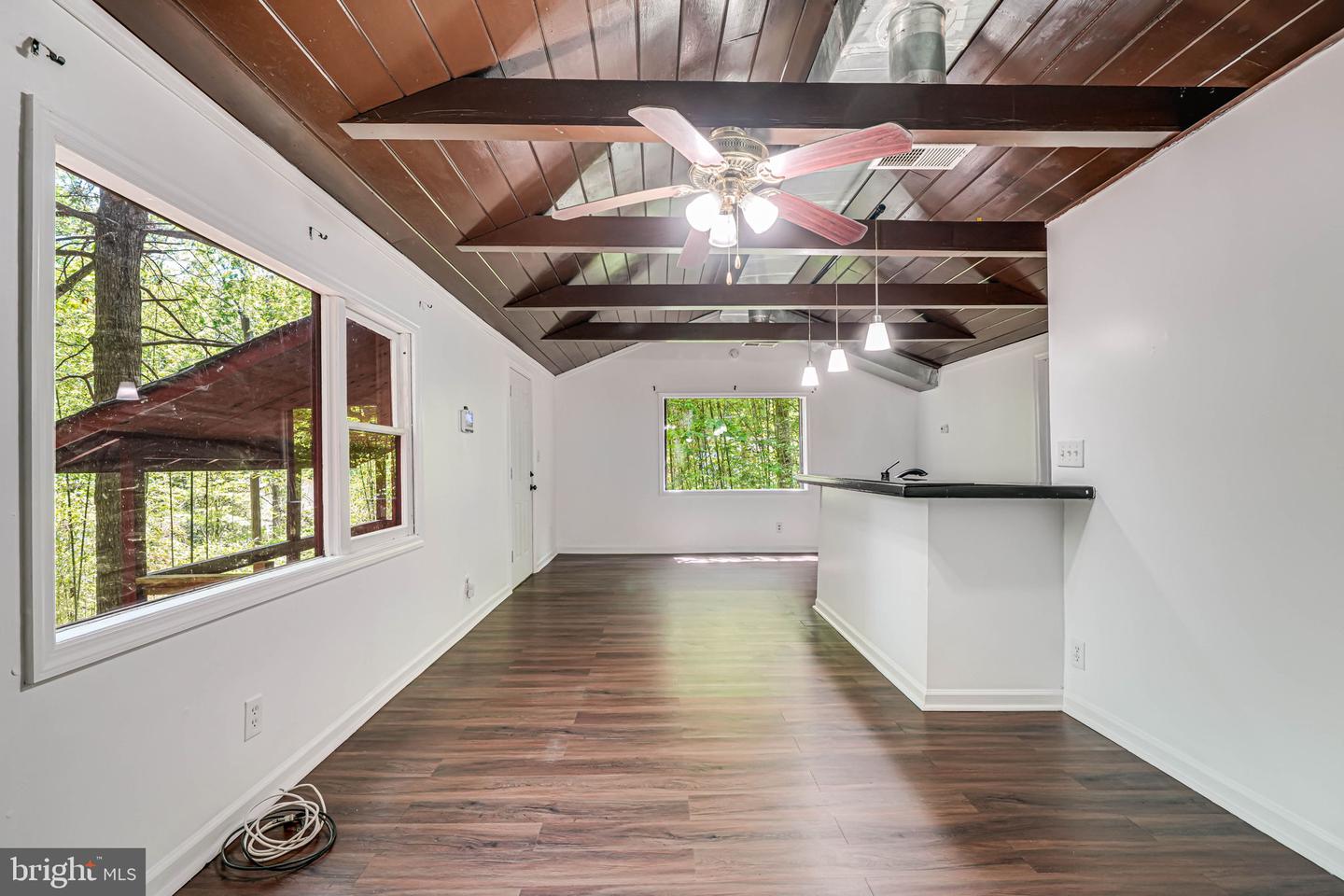 8304 COBB RD, MANASSAS, Virginia 20112, 2 Bedrooms Bedrooms, ,1 BathroomBathrooms,Residential,For sale,8304 COBB RD,VAPW2093388 MLS # VAPW2093388