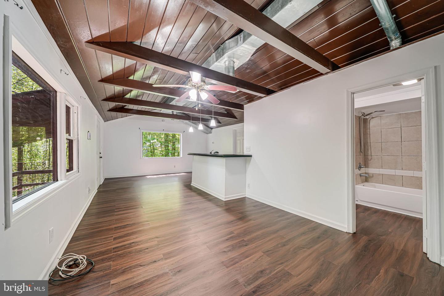 8304 COBB RD, MANASSAS, Virginia 20112, 2 Bedrooms Bedrooms, ,1 BathroomBathrooms,Residential,For sale,8304 COBB RD,VAPW2093388 MLS # VAPW2093388