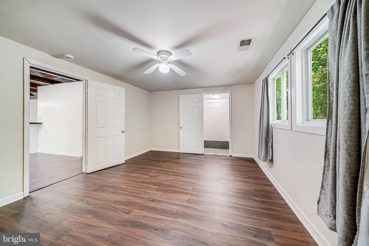 8304 COBB RD, MANASSAS, Virginia 20112, 2 Bedrooms Bedrooms, ,1 BathroomBathrooms,Residential,For sale,8304 COBB RD,VAPW2093388 MLS # VAPW2093388