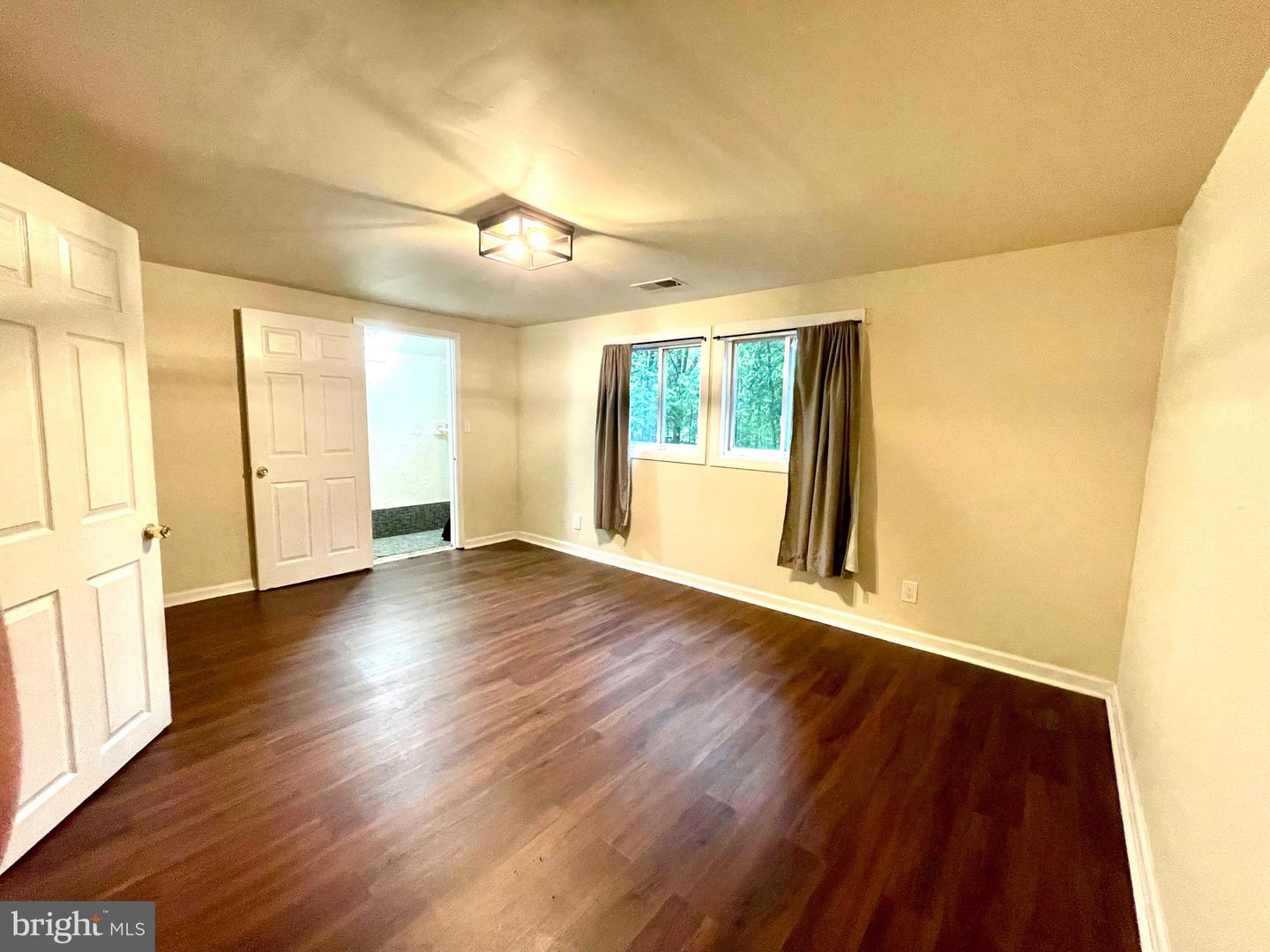 8304 COBB RD, MANASSAS, Virginia 20112, 2 Bedrooms Bedrooms, ,1 BathroomBathrooms,Residential,For sale,8304 COBB RD,VAPW2093388 MLS # VAPW2093388