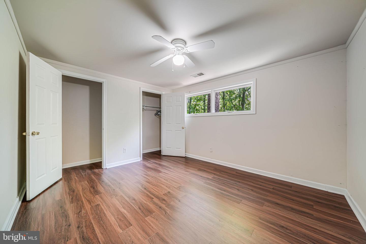 8304 COBB RD, MANASSAS, Virginia 20112, 2 Bedrooms Bedrooms, ,1 BathroomBathrooms,Residential,For sale,8304 COBB RD,VAPW2093388 MLS # VAPW2093388