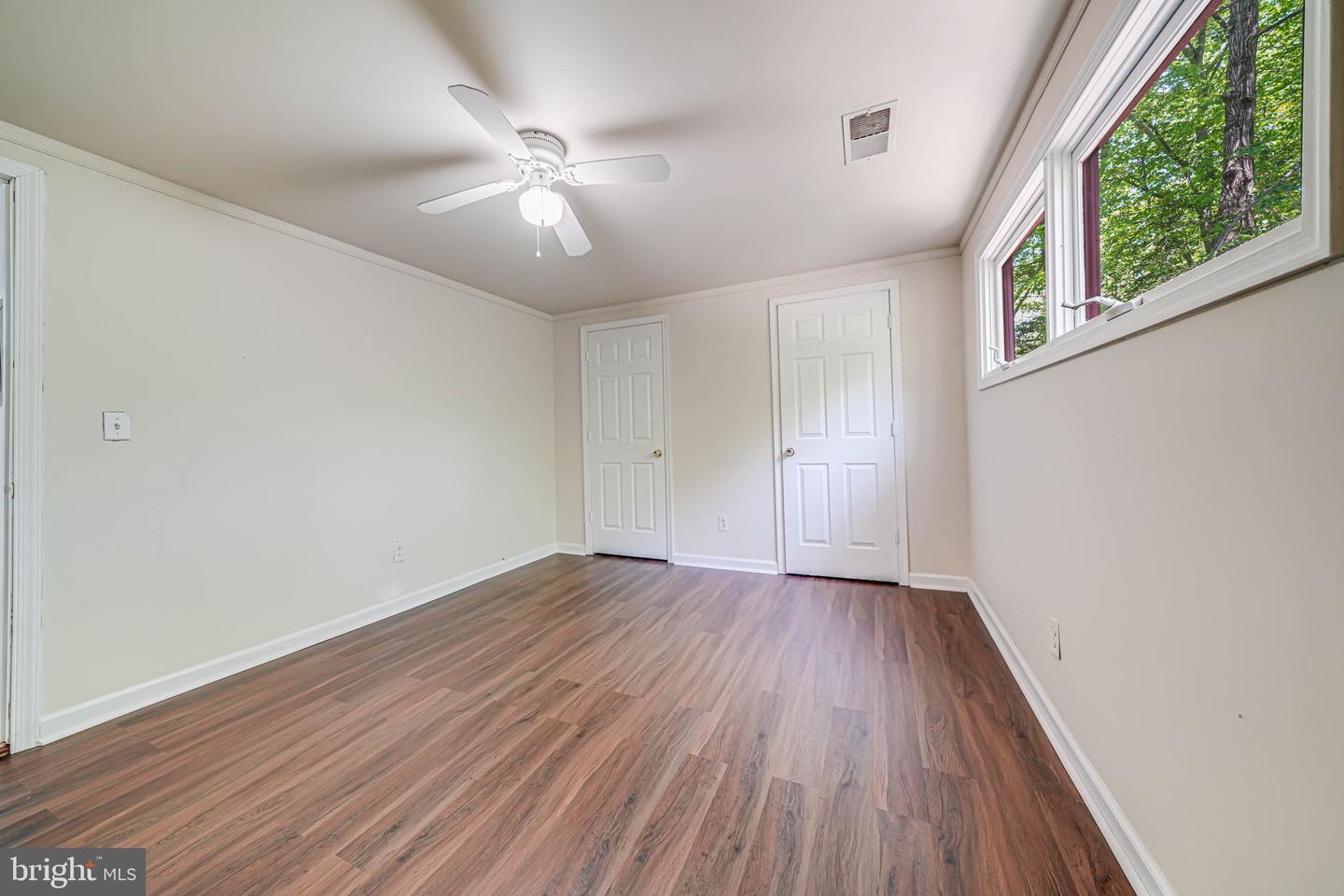 8304 COBB RD, MANASSAS, Virginia 20112, 2 Bedrooms Bedrooms, ,1 BathroomBathrooms,Residential,For sale,8304 COBB RD,VAPW2093388 MLS # VAPW2093388