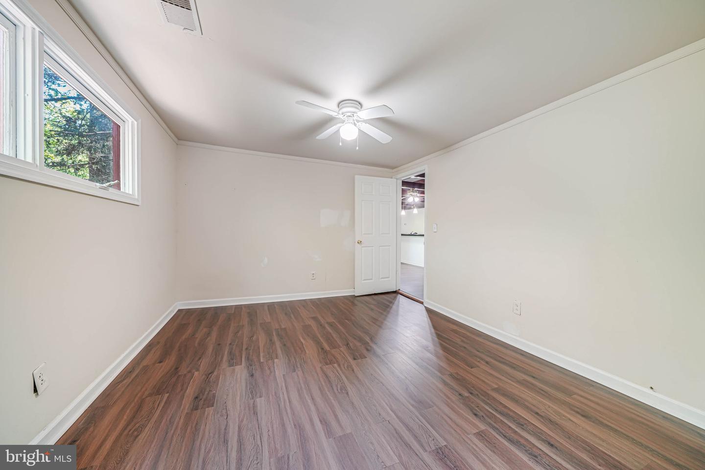 8304 COBB RD, MANASSAS, Virginia 20112, 2 Bedrooms Bedrooms, ,1 BathroomBathrooms,Residential,For sale,8304 COBB RD,VAPW2093388 MLS # VAPW2093388
