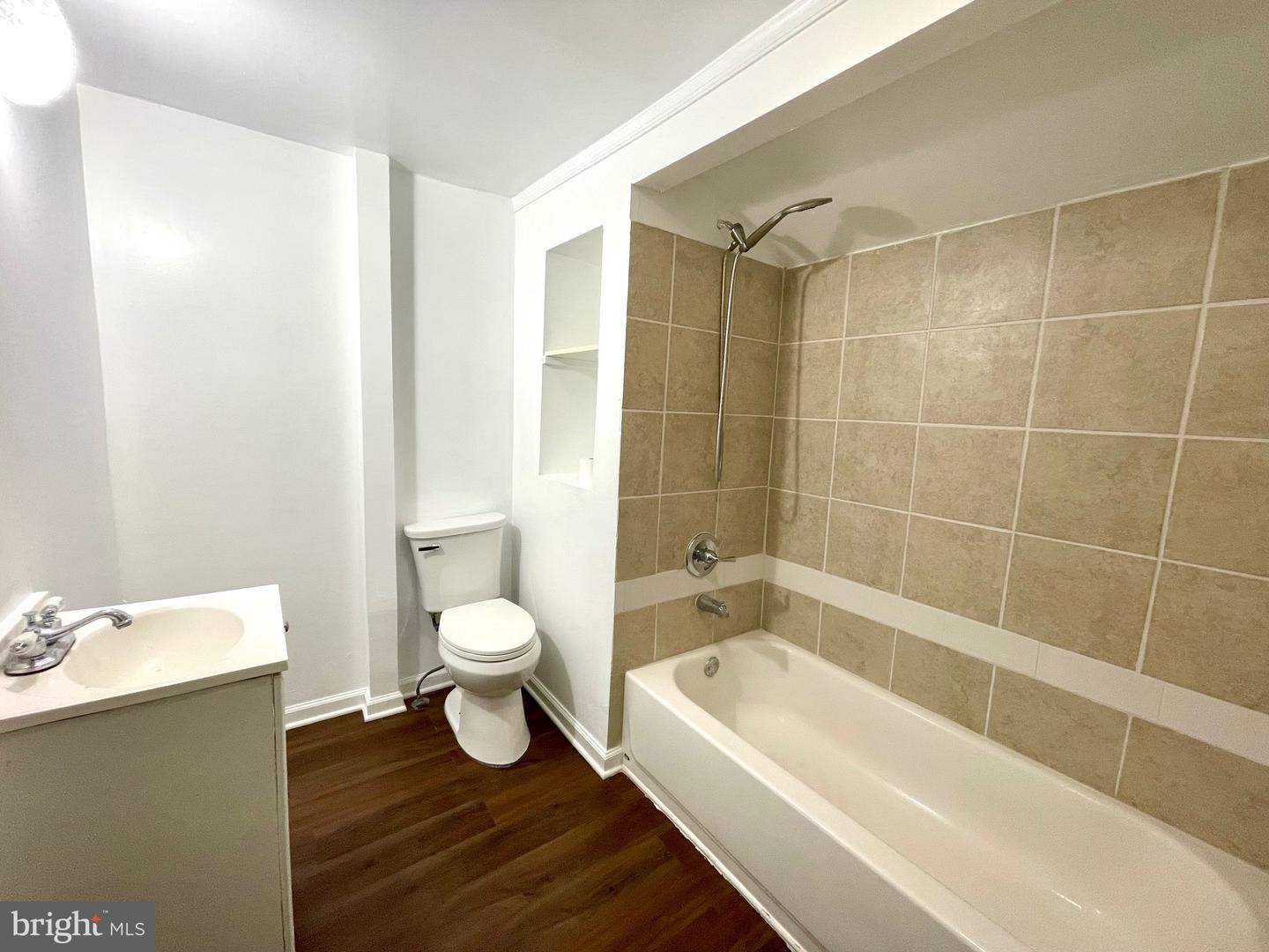8304 COBB RD, MANASSAS, Virginia 20112, 2 Bedrooms Bedrooms, ,1 BathroomBathrooms,Residential,For sale,8304 COBB RD,VAPW2093388 MLS # VAPW2093388