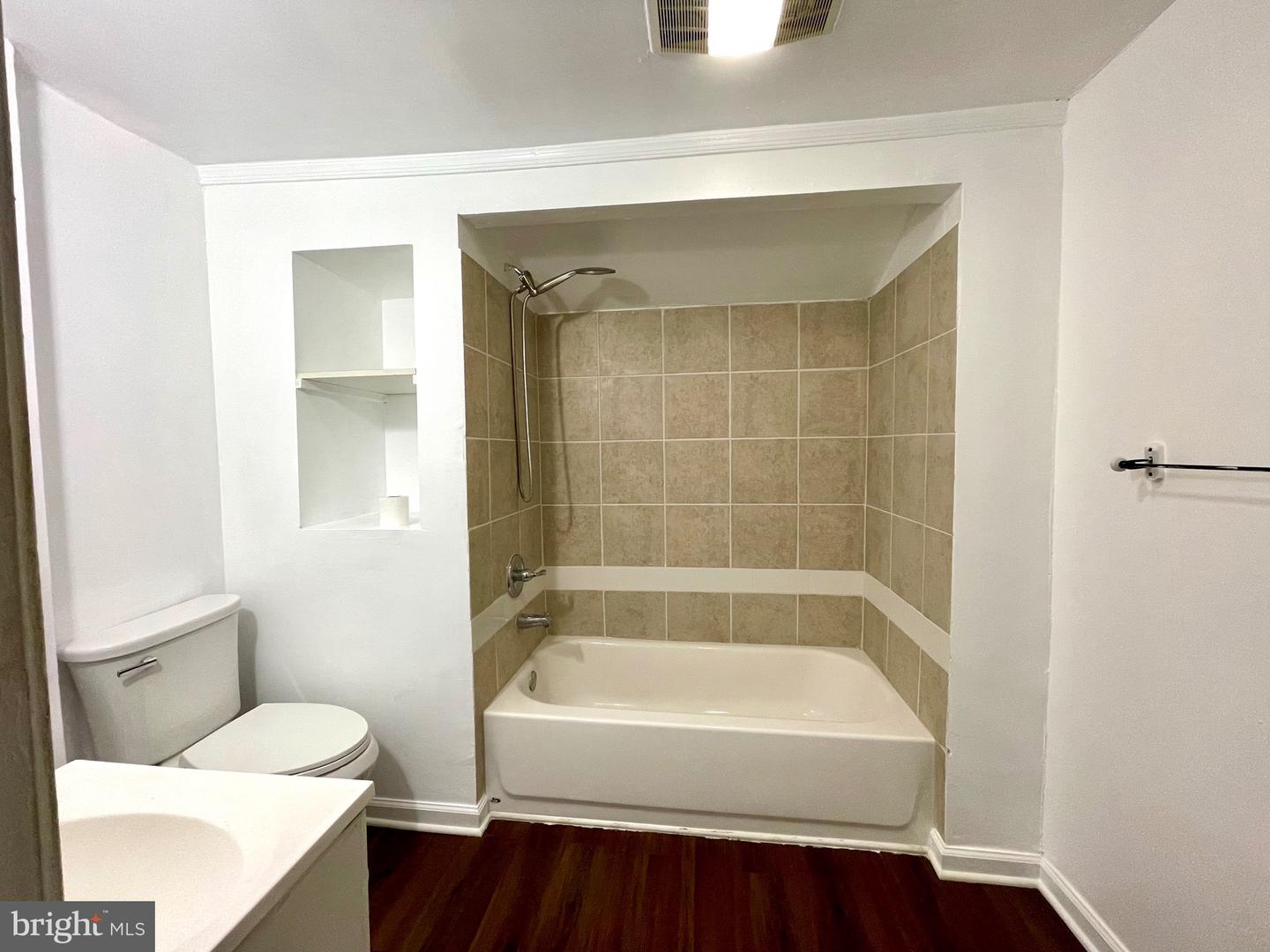 8304 COBB RD, MANASSAS, Virginia 20112, 2 Bedrooms Bedrooms, ,1 BathroomBathrooms,Residential,For sale,8304 COBB RD,VAPW2093388 MLS # VAPW2093388