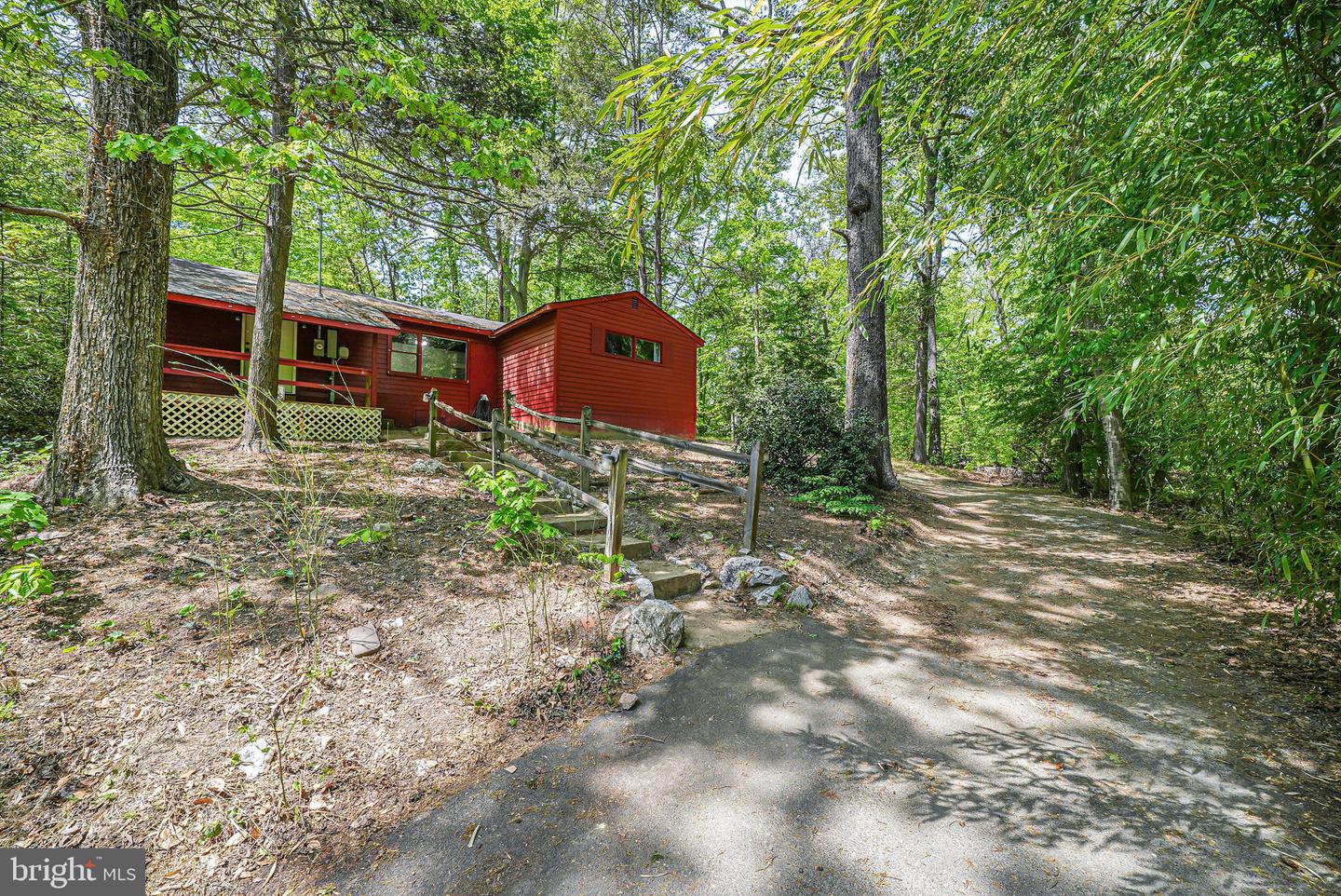8304 COBB RD, MANASSAS, Virginia 20112, 2 Bedrooms Bedrooms, ,1 BathroomBathrooms,Residential,For sale,8304 COBB RD,VAPW2093388 MLS # VAPW2093388