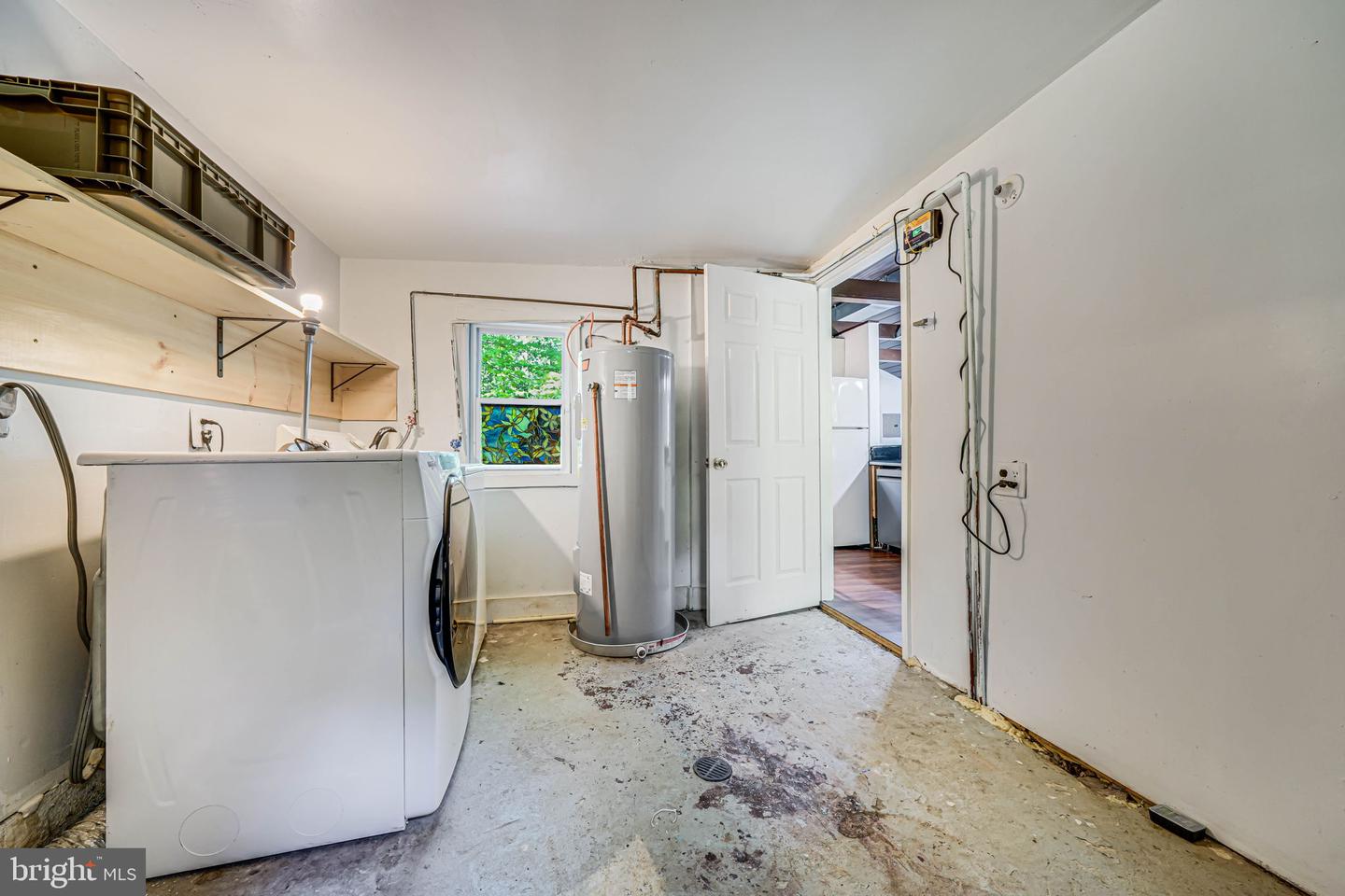8304 COBB RD, MANASSAS, Virginia 20112, 2 Bedrooms Bedrooms, ,1 BathroomBathrooms,Residential,For sale,8304 COBB RD,VAPW2093388 MLS # VAPW2093388