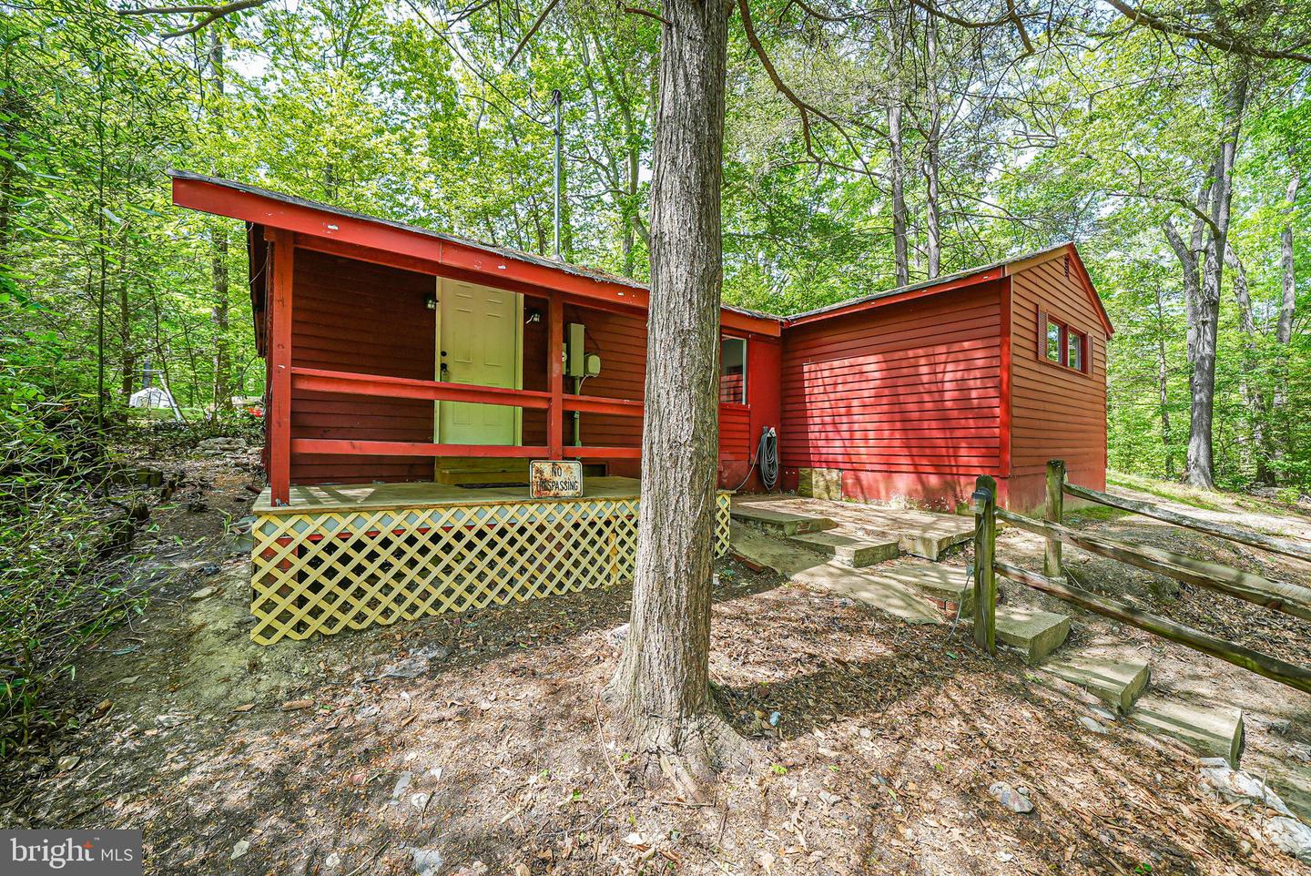 8304 COBB RD, MANASSAS, Virginia 20112, 2 Bedrooms Bedrooms, ,1 BathroomBathrooms,Residential,For sale,8304 COBB RD,VAPW2093388 MLS # VAPW2093388