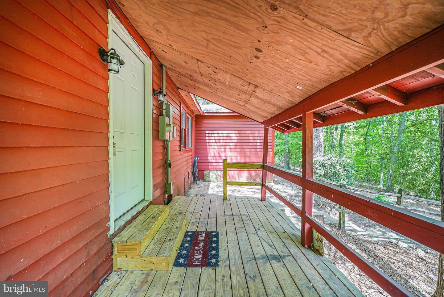 8304 COBB RD, MANASSAS, Virginia 20112, 2 Bedrooms Bedrooms, ,1 BathroomBathrooms,Residential,For sale,8304 COBB RD,VAPW2093388 MLS # VAPW2093388