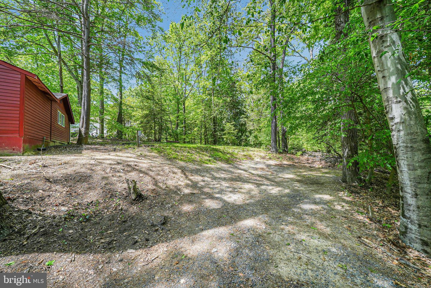 8304 COBB RD, MANASSAS, Virginia 20112, 2 Bedrooms Bedrooms, ,1 BathroomBathrooms,Residential,For sale,8304 COBB RD,VAPW2093388 MLS # VAPW2093388