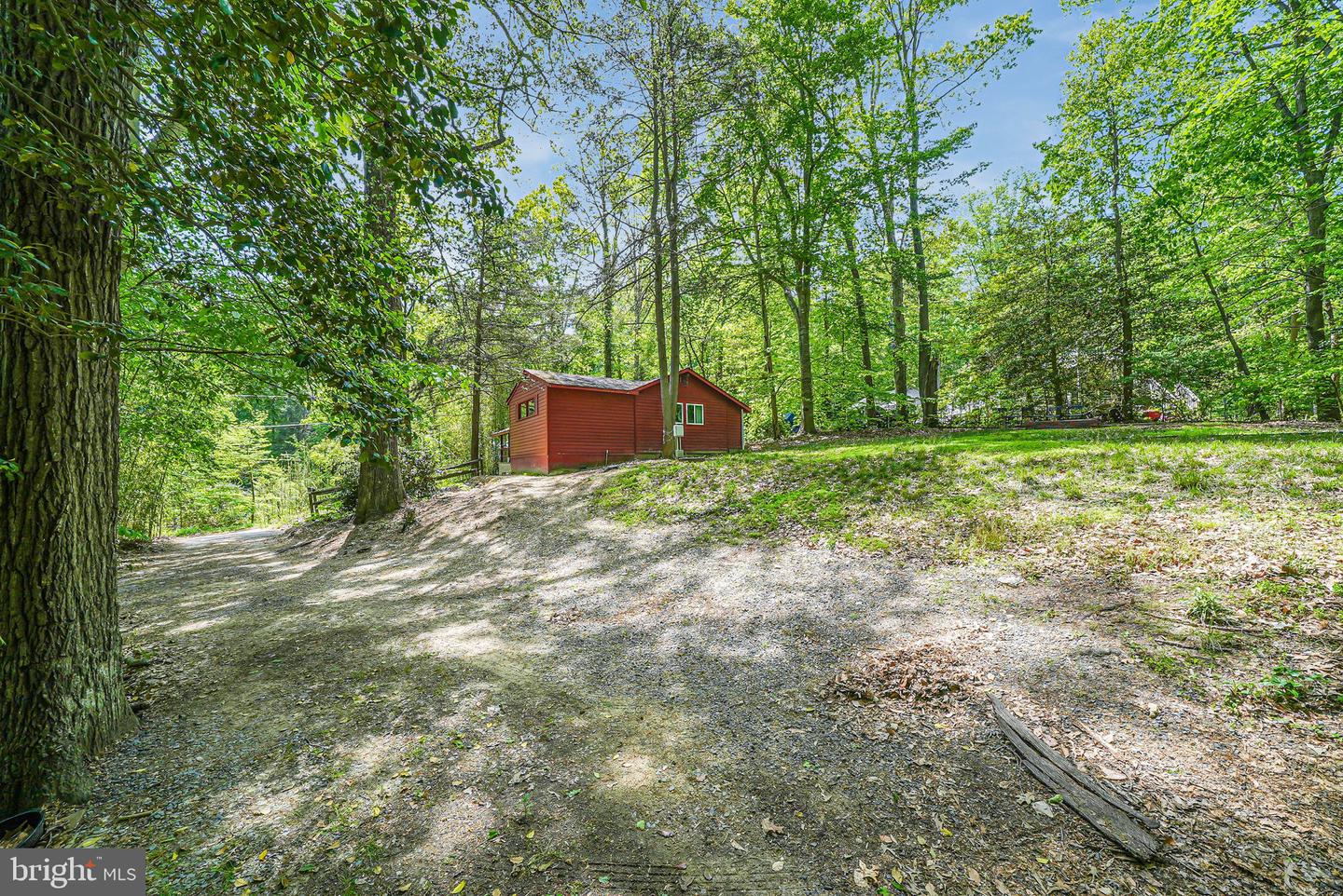 8304 COBB RD, MANASSAS, Virginia 20112, 2 Bedrooms Bedrooms, ,1 BathroomBathrooms,Residential,For sale,8304 COBB RD,VAPW2093388 MLS # VAPW2093388
