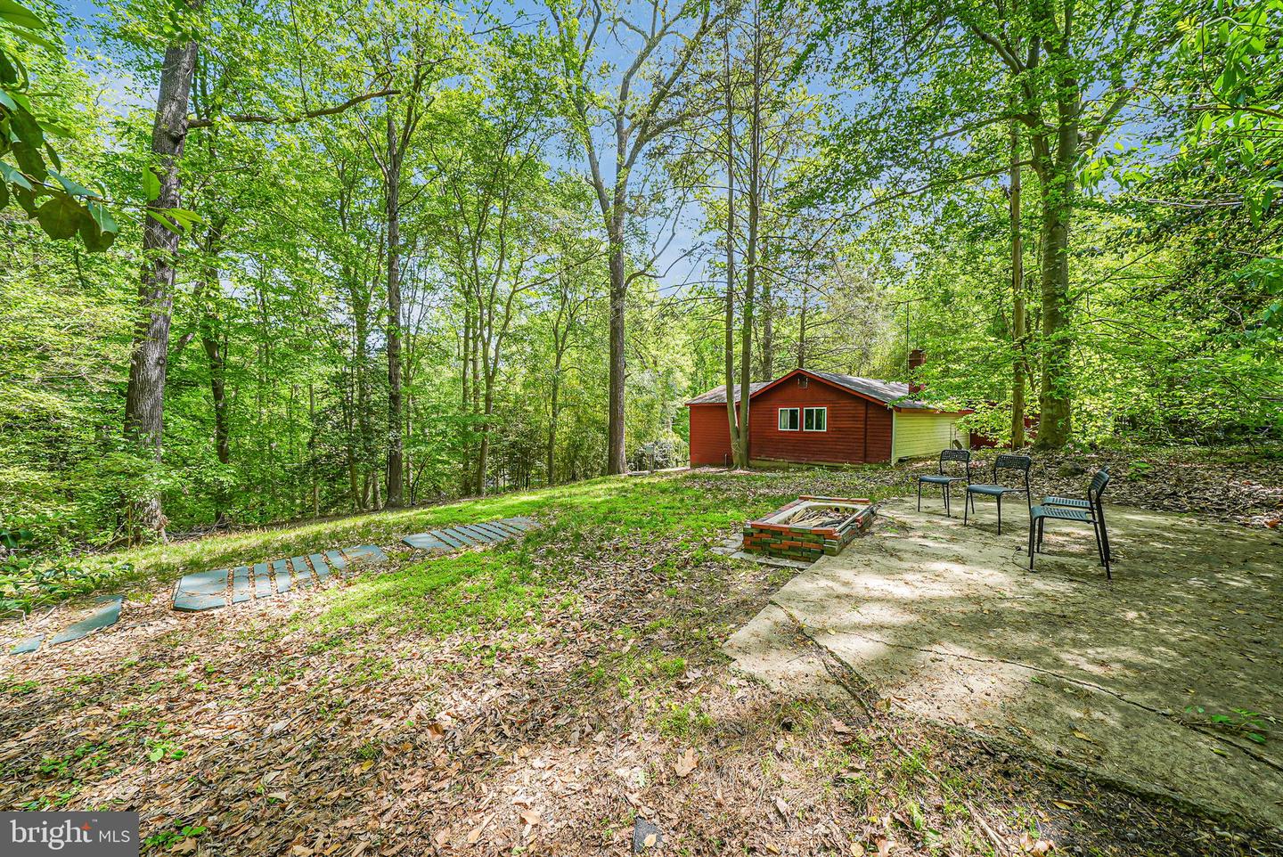 8304 COBB RD, MANASSAS, Virginia 20112, 2 Bedrooms Bedrooms, ,1 BathroomBathrooms,Residential,For sale,8304 COBB RD,VAPW2093388 MLS # VAPW2093388