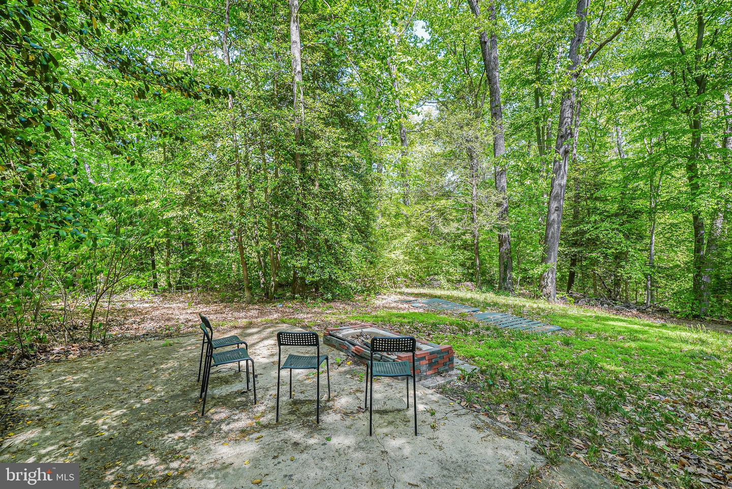 8304 COBB RD, MANASSAS, Virginia 20112, 2 Bedrooms Bedrooms, ,1 BathroomBathrooms,Residential,For sale,8304 COBB RD,VAPW2093388 MLS # VAPW2093388