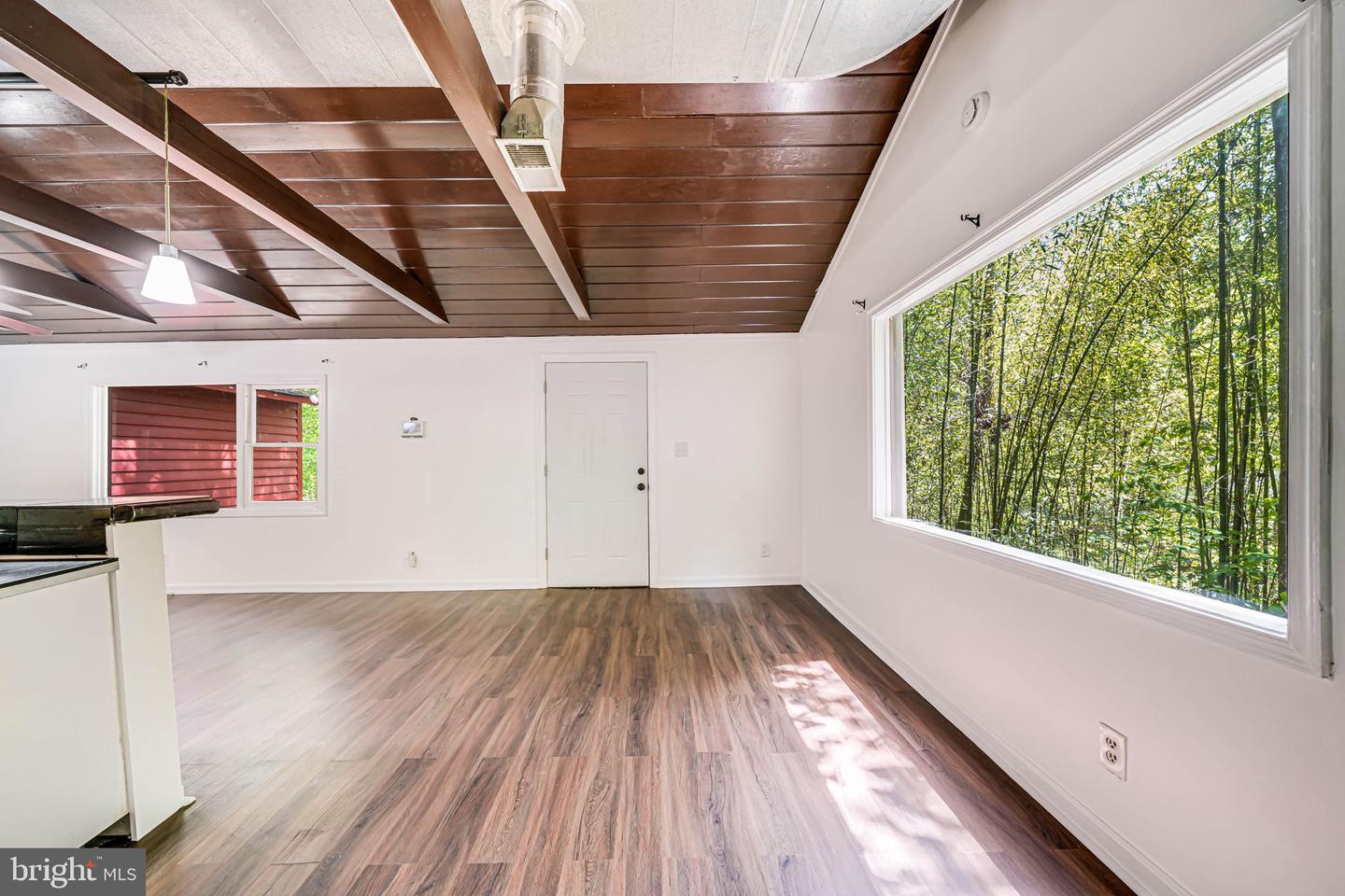 8304 COBB RD, MANASSAS, Virginia 20112, 2 Bedrooms Bedrooms, ,1 BathroomBathrooms,Residential,For sale,8304 COBB RD,VAPW2093388 MLS # VAPW2093388