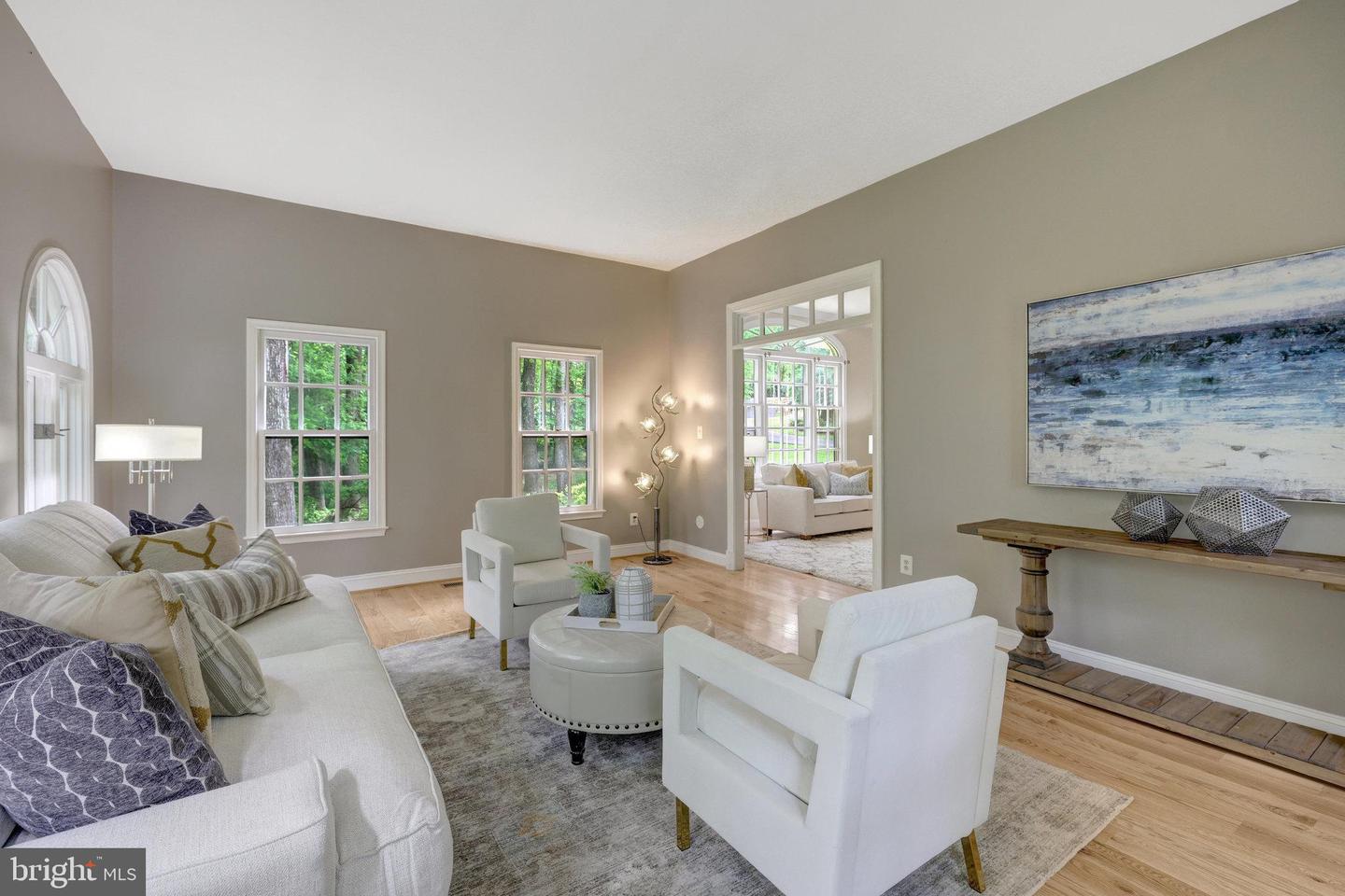 11200 ELMVIEW PL, GREAT FALLS, Virginia 22066, 5 Bedrooms Bedrooms, 21 Rooms Rooms,4 BathroomsBathrooms,Residential,For sale,11200 ELMVIEW PL,VAFX2237414 MLS # VAFX2237414