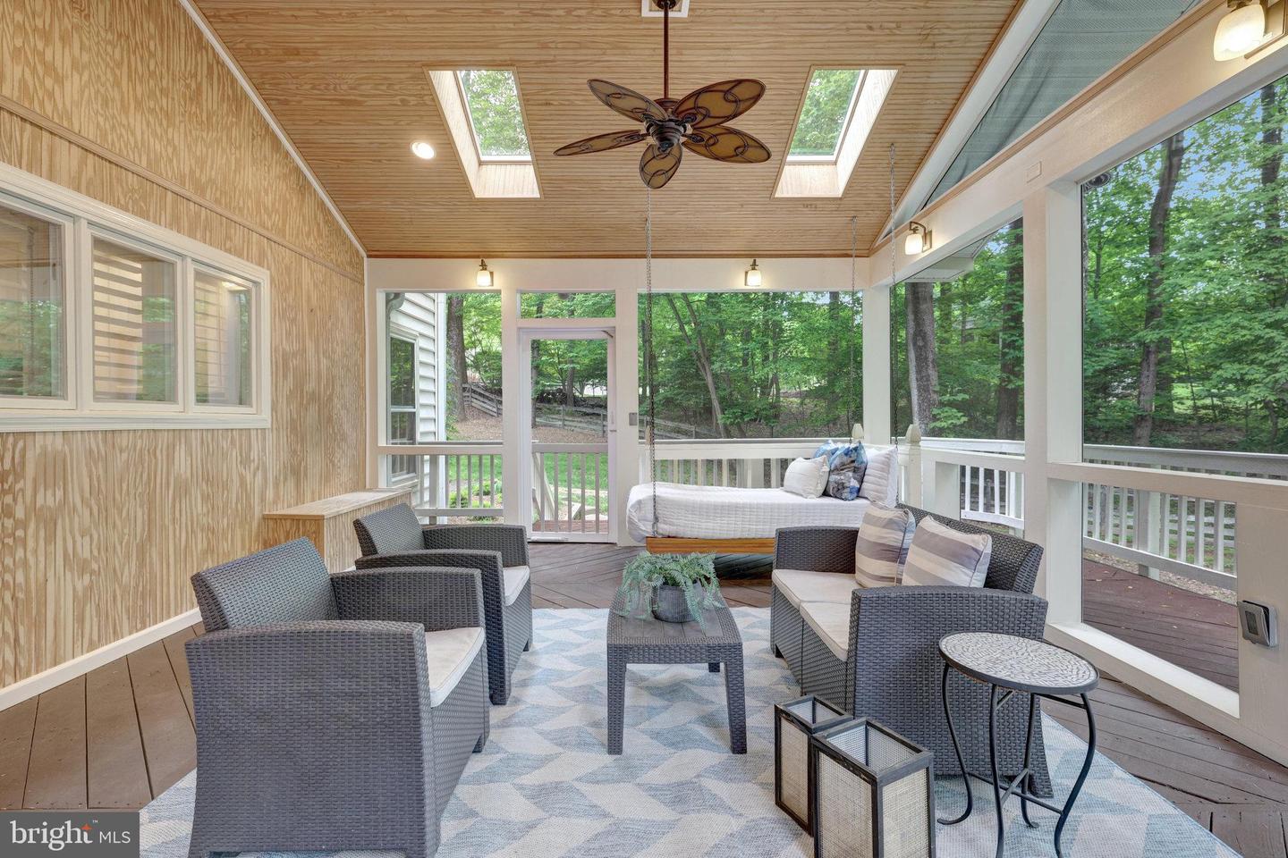 11200 ELMVIEW PL, GREAT FALLS, Virginia 22066, 5 Bedrooms Bedrooms, 21 Rooms Rooms,4 BathroomsBathrooms,Residential,For sale,11200 ELMVIEW PL,VAFX2237414 MLS # VAFX2237414