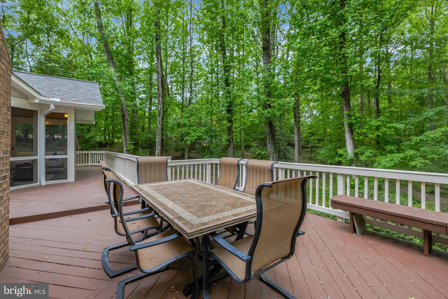 11200 ELMVIEW PL, GREAT FALLS, Virginia 22066, 5 Bedrooms Bedrooms, 21 Rooms Rooms,4 BathroomsBathrooms,Residential,For sale,11200 ELMVIEW PL,VAFX2237414 MLS # VAFX2237414