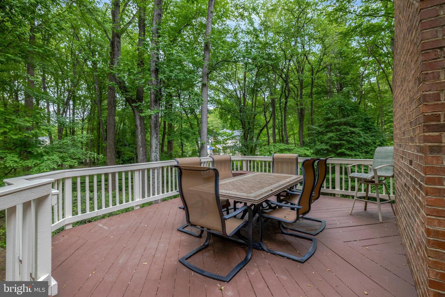 11200 ELMVIEW PL, GREAT FALLS, Virginia 22066, 5 Bedrooms Bedrooms, 21 Rooms Rooms,4 BathroomsBathrooms,Residential,For sale,11200 ELMVIEW PL,VAFX2237414 MLS # VAFX2237414