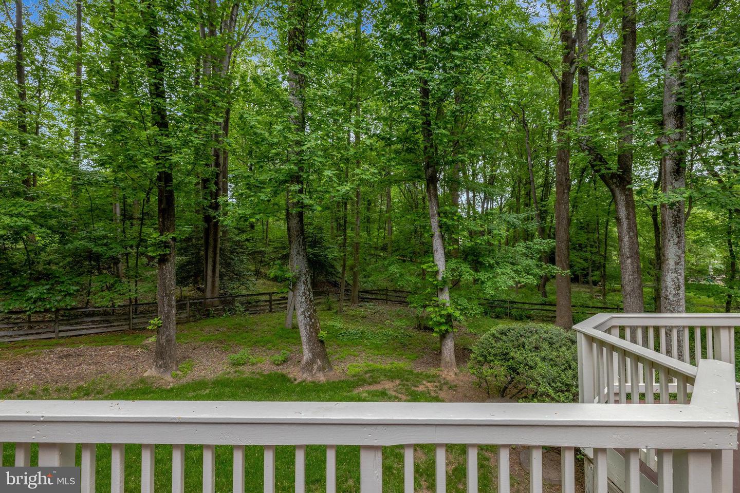 11200 ELMVIEW PL, GREAT FALLS, Virginia 22066, 5 Bedrooms Bedrooms, 21 Rooms Rooms,4 BathroomsBathrooms,Residential,For sale,11200 ELMVIEW PL,VAFX2237414 MLS # VAFX2237414