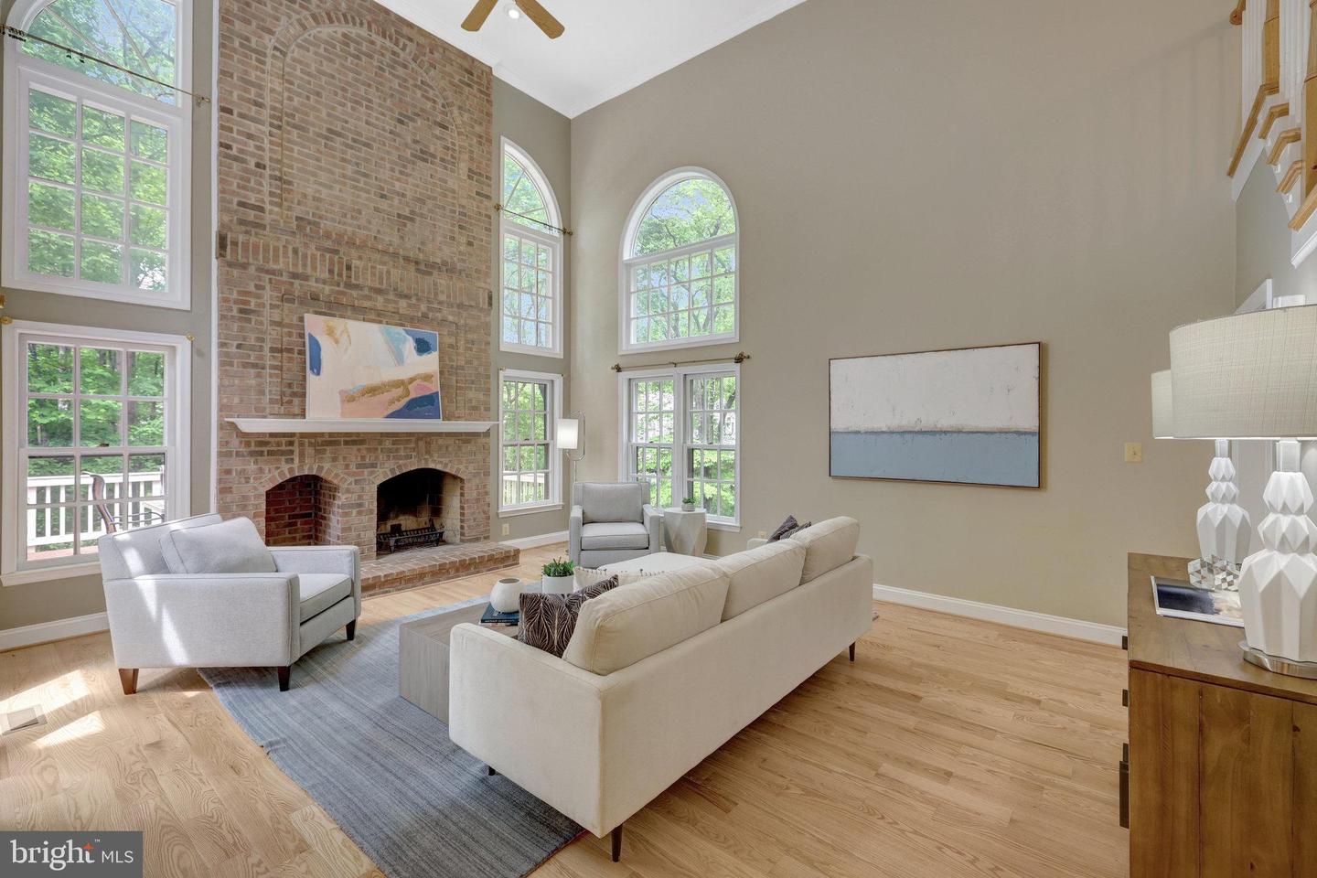 11200 ELMVIEW PL, GREAT FALLS, Virginia 22066, 5 Bedrooms Bedrooms, 21 Rooms Rooms,4 BathroomsBathrooms,Residential,For sale,11200 ELMVIEW PL,VAFX2237414 MLS # VAFX2237414