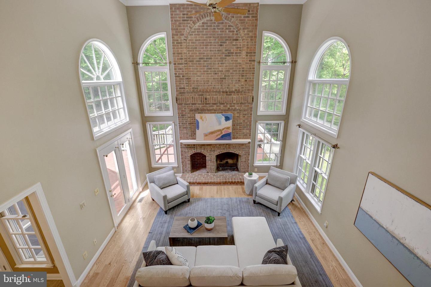 11200 ELMVIEW PL, GREAT FALLS, Virginia 22066, 5 Bedrooms Bedrooms, 21 Rooms Rooms,4 BathroomsBathrooms,Residential,For sale,11200 ELMVIEW PL,VAFX2237414 MLS # VAFX2237414