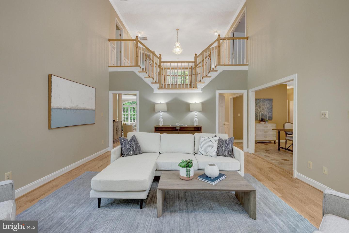 11200 ELMVIEW PL, GREAT FALLS, Virginia 22066, 5 Bedrooms Bedrooms, 21 Rooms Rooms,4 BathroomsBathrooms,Residential,For sale,11200 ELMVIEW PL,VAFX2237414 MLS # VAFX2237414