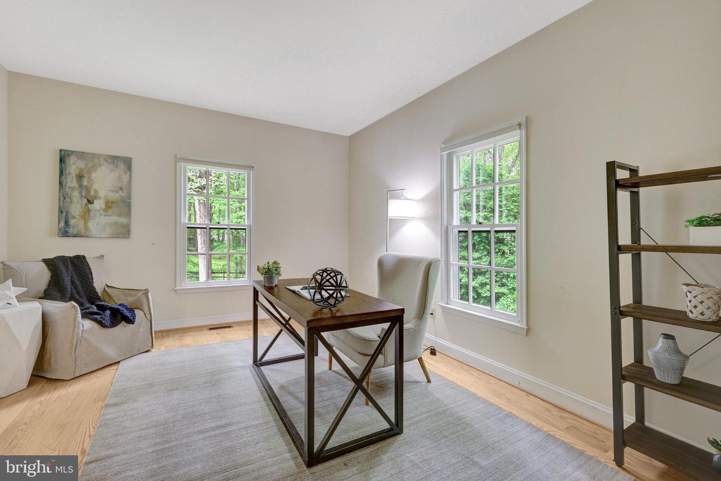 11200 ELMVIEW PL, GREAT FALLS, Virginia 22066, 5 Bedrooms Bedrooms, 21 Rooms Rooms,4 BathroomsBathrooms,Residential,For sale,11200 ELMVIEW PL,VAFX2237414 MLS # VAFX2237414