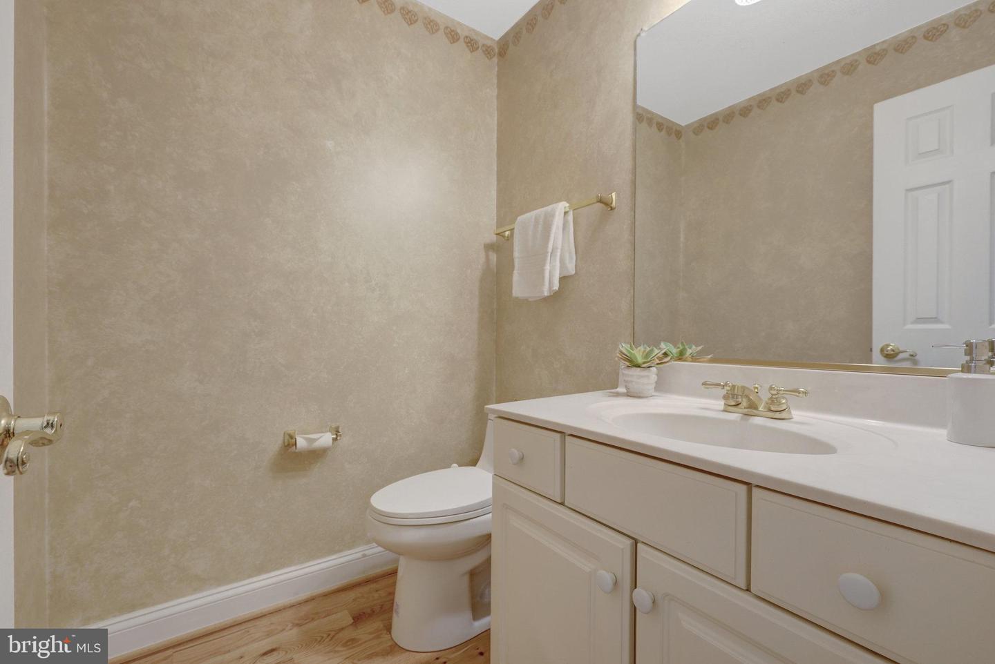 11200 ELMVIEW PL, GREAT FALLS, Virginia 22066, 5 Bedrooms Bedrooms, 21 Rooms Rooms,4 BathroomsBathrooms,Residential,For sale,11200 ELMVIEW PL,VAFX2237414 MLS # VAFX2237414