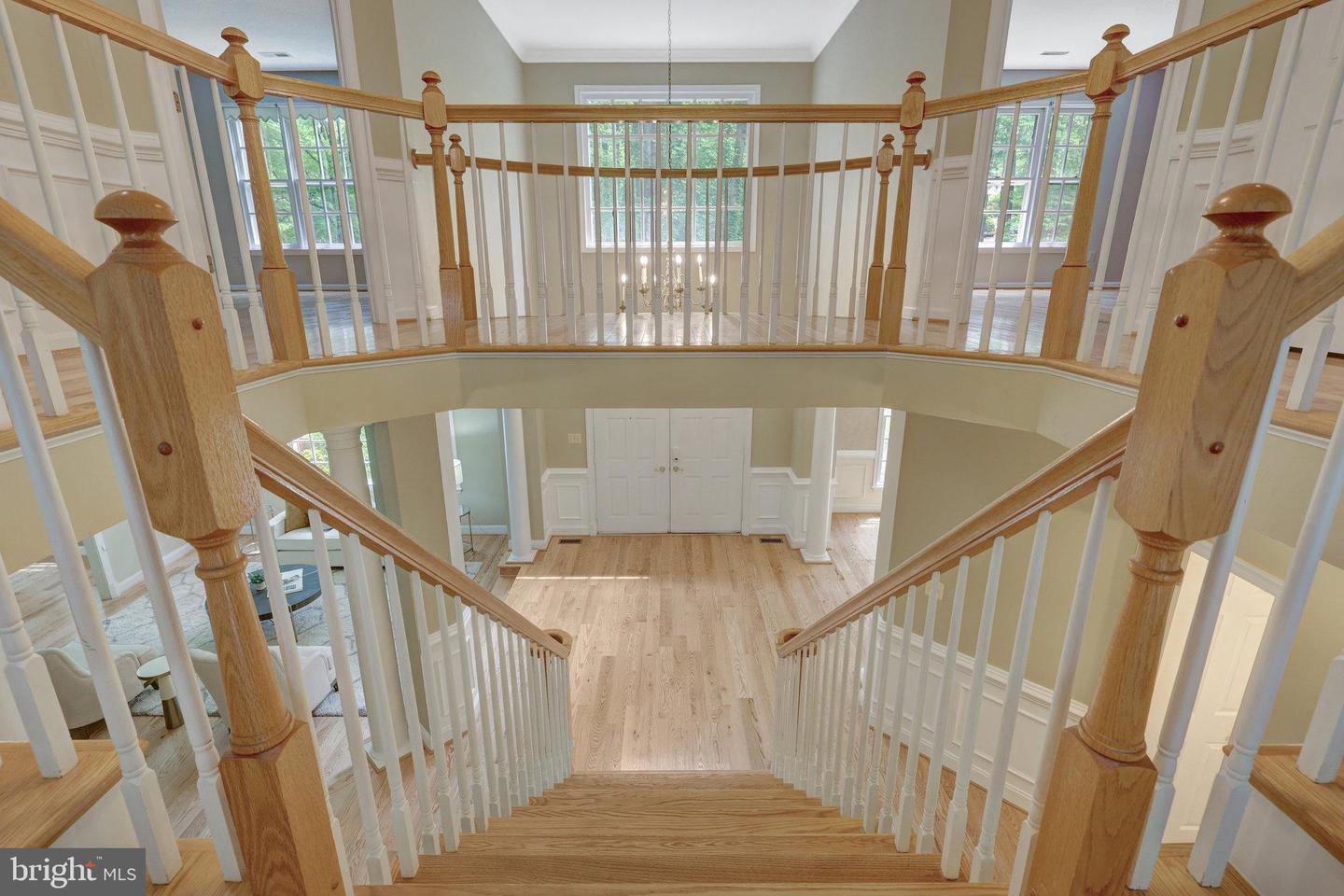 11200 ELMVIEW PL, GREAT FALLS, Virginia 22066, 5 Bedrooms Bedrooms, 21 Rooms Rooms,4 BathroomsBathrooms,Residential,For sale,11200 ELMVIEW PL,VAFX2237414 MLS # VAFX2237414