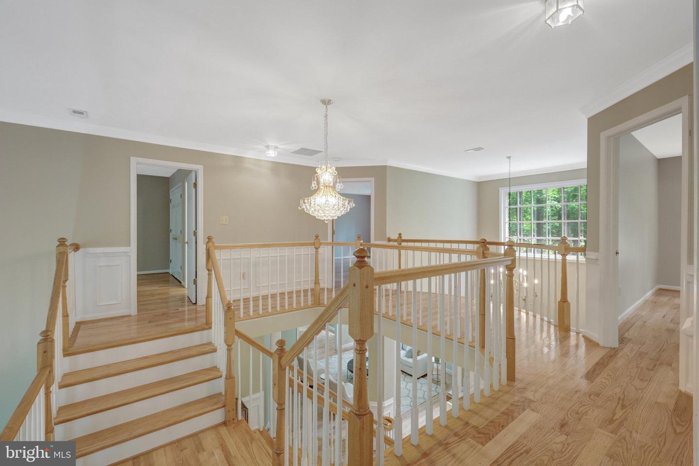 11200 ELMVIEW PL, GREAT FALLS, Virginia 22066, 5 Bedrooms Bedrooms, 21 Rooms Rooms,4 BathroomsBathrooms,Residential,For sale,11200 ELMVIEW PL,VAFX2237414 MLS # VAFX2237414