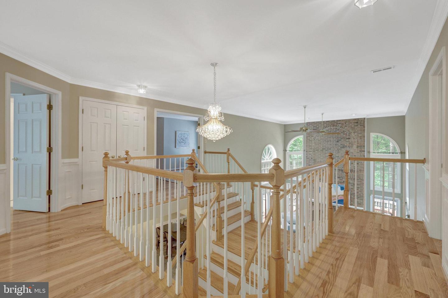 11200 ELMVIEW PL, GREAT FALLS, Virginia 22066, 5 Bedrooms Bedrooms, 21 Rooms Rooms,4 BathroomsBathrooms,Residential,For sale,11200 ELMVIEW PL,VAFX2237414 MLS # VAFX2237414