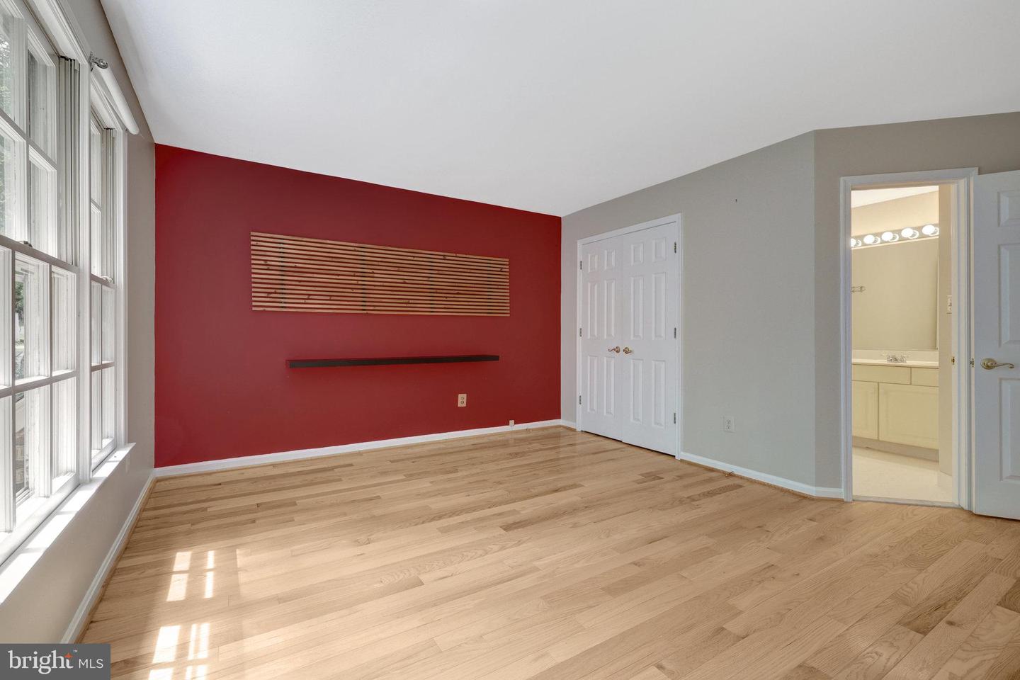 11200 ELMVIEW PL, GREAT FALLS, Virginia 22066, 5 Bedrooms Bedrooms, 21 Rooms Rooms,4 BathroomsBathrooms,Residential,For sale,11200 ELMVIEW PL,VAFX2237414 MLS # VAFX2237414