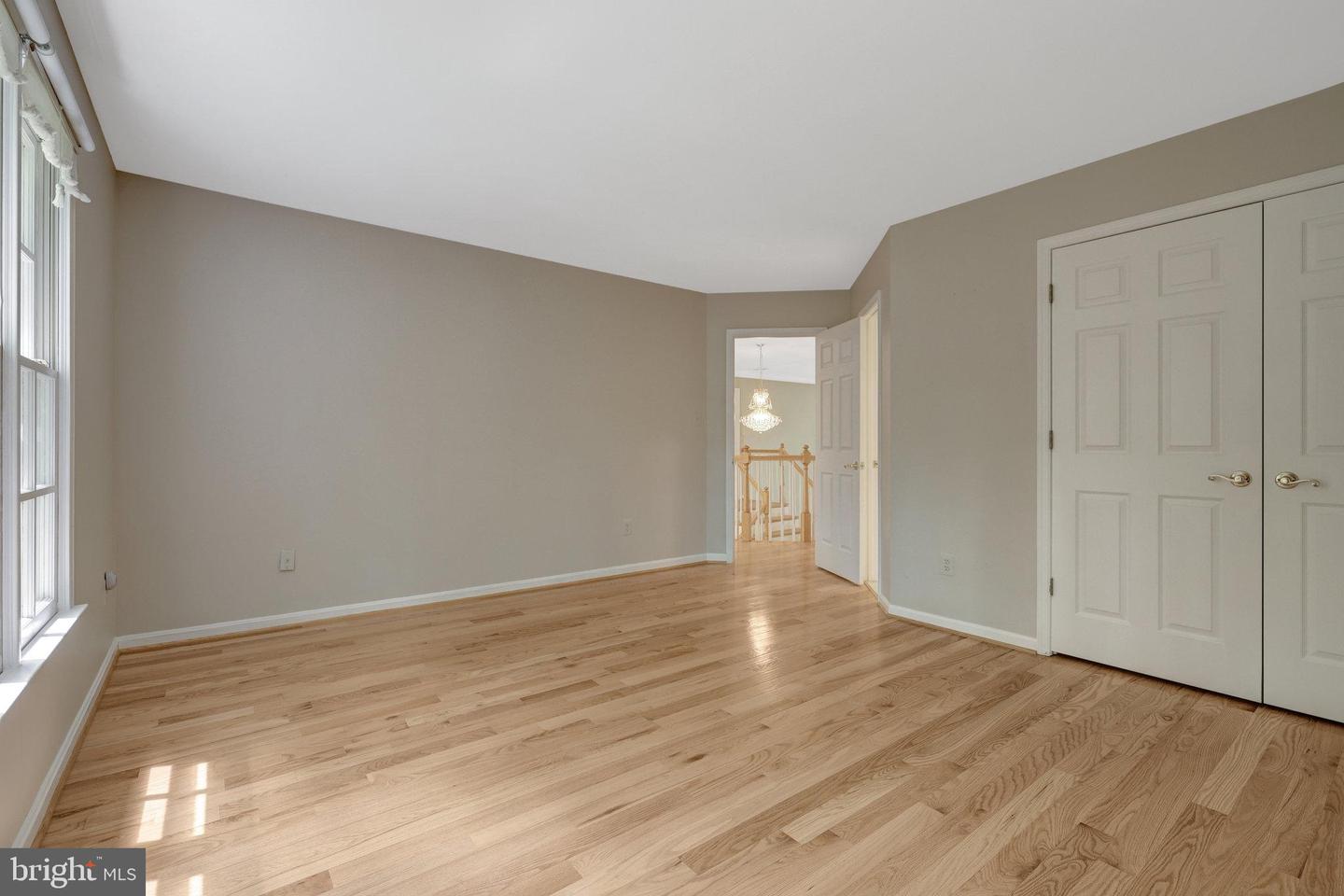 11200 ELMVIEW PL, GREAT FALLS, Virginia 22066, 5 Bedrooms Bedrooms, 21 Rooms Rooms,4 BathroomsBathrooms,Residential,For sale,11200 ELMVIEW PL,VAFX2237414 MLS # VAFX2237414