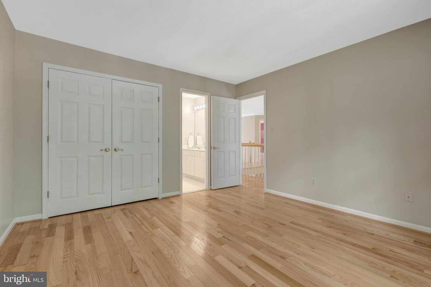 11200 ELMVIEW PL, GREAT FALLS, Virginia 22066, 5 Bedrooms Bedrooms, 21 Rooms Rooms,4 BathroomsBathrooms,Residential,For sale,11200 ELMVIEW PL,VAFX2237414 MLS # VAFX2237414