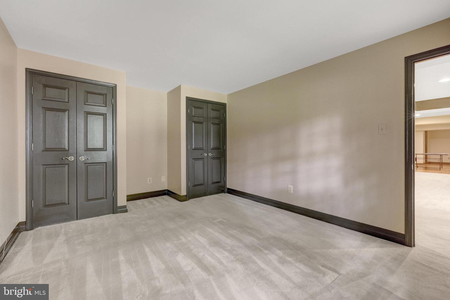 11200 ELMVIEW PL, GREAT FALLS, Virginia 22066, 5 Bedrooms Bedrooms, 21 Rooms Rooms,4 BathroomsBathrooms,Residential,For sale,11200 ELMVIEW PL,VAFX2237414 MLS # VAFX2237414