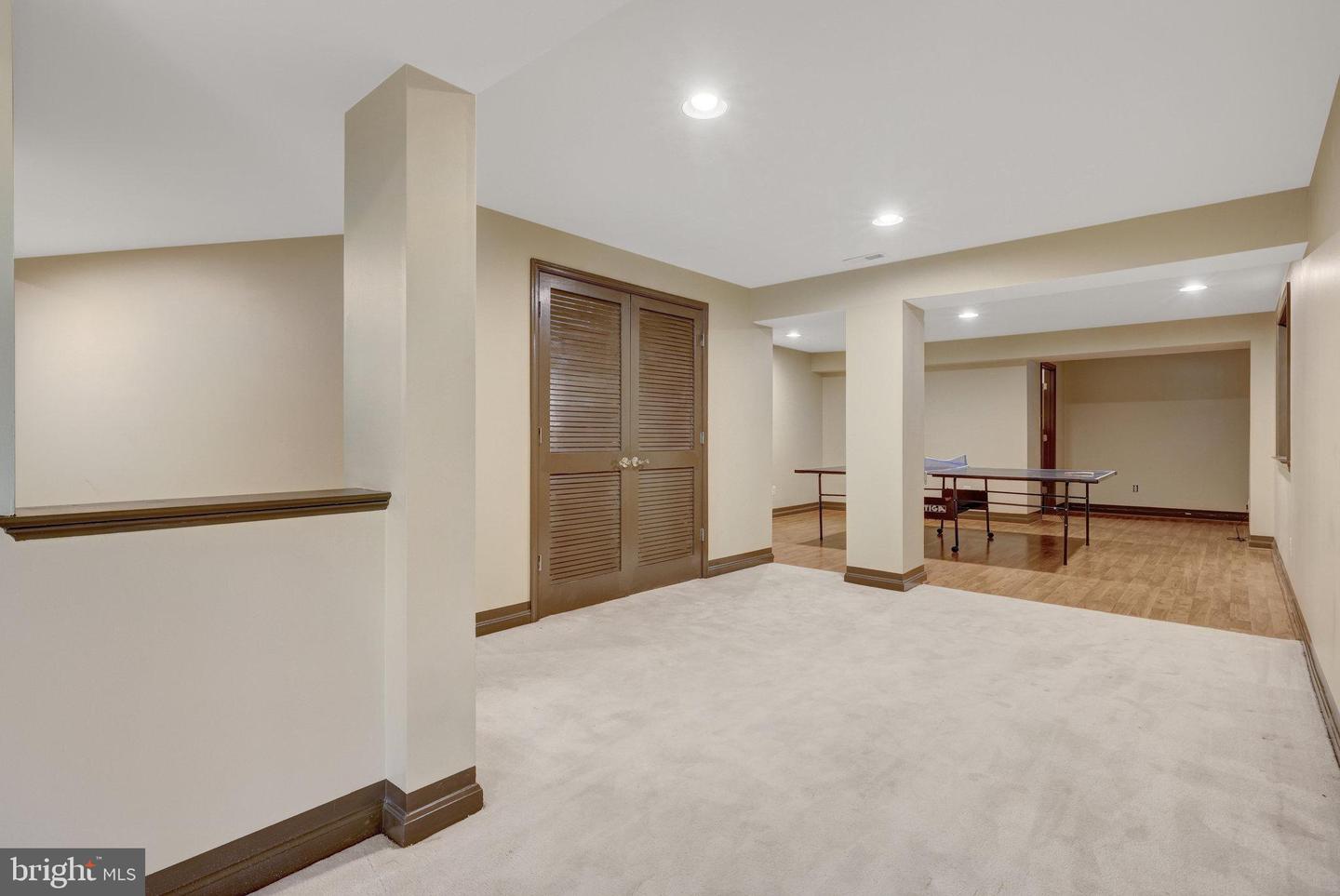 11200 ELMVIEW PL, GREAT FALLS, Virginia 22066, 5 Bedrooms Bedrooms, 21 Rooms Rooms,4 BathroomsBathrooms,Residential,For sale,11200 ELMVIEW PL,VAFX2237414 MLS # VAFX2237414